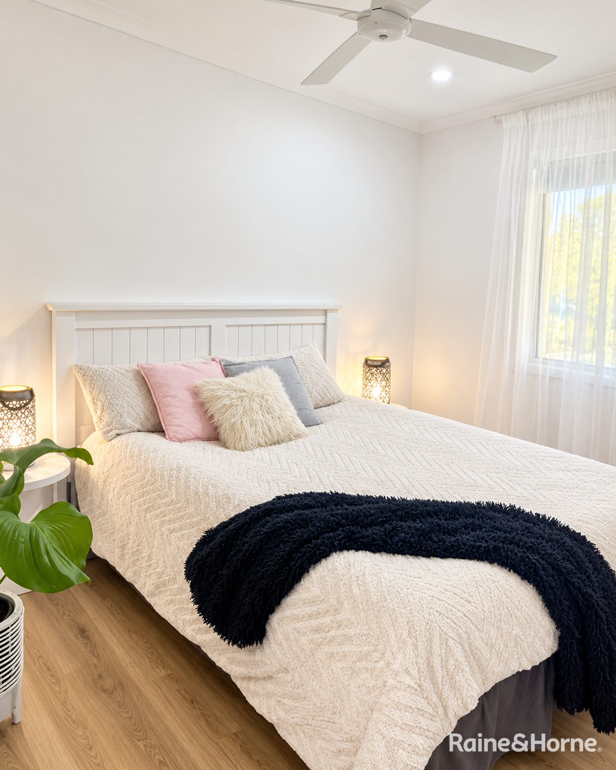 23 Bernborough Avenue — photo 6 of 14