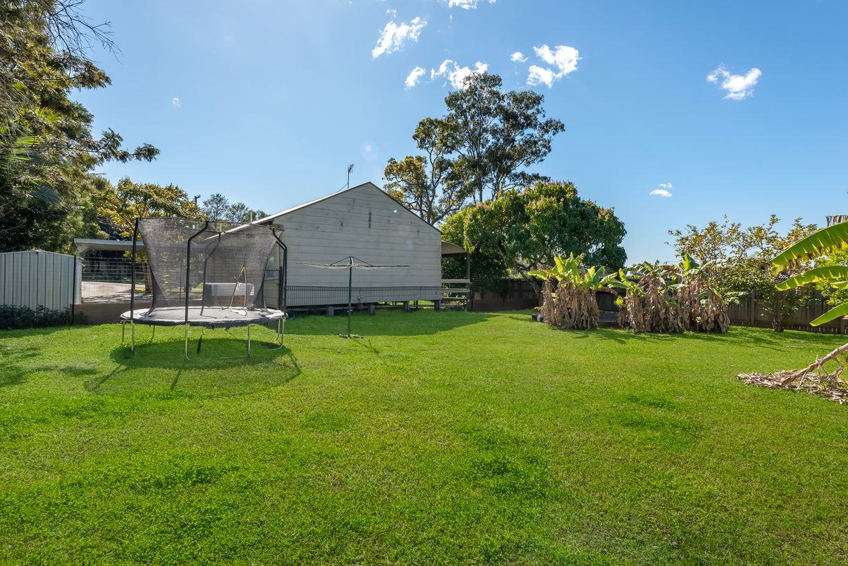 property-image
