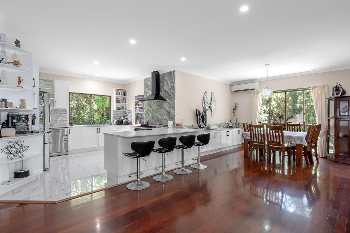 15 Bandicoot Lane — photo 5 of 27
