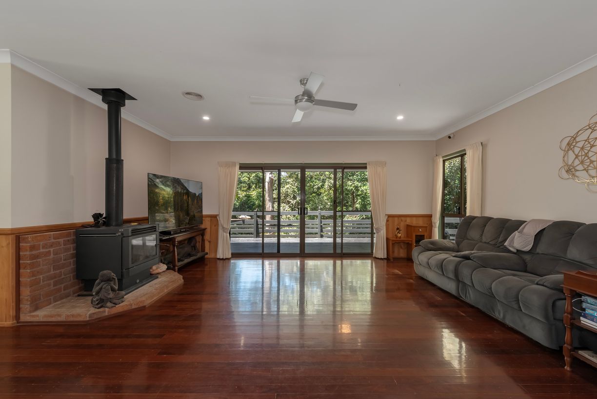 15 Bandicoot Lane — photo 10 of 27