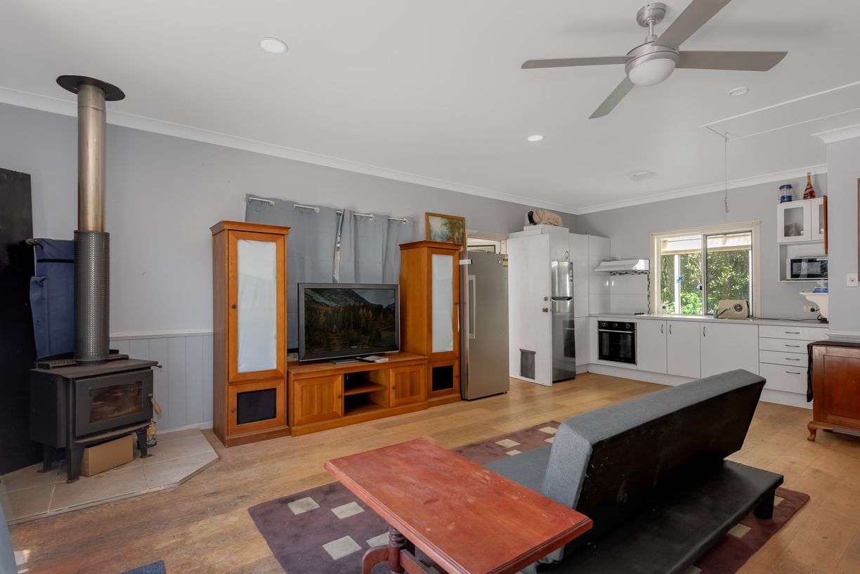 15 Bandicoot Lane — photo 16 of 27