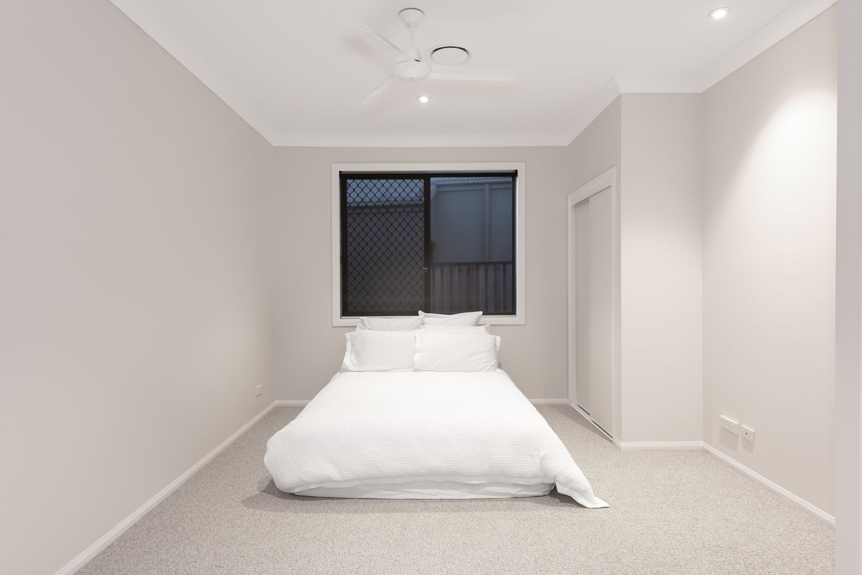 26 Brindabella Close — photo 24 of 30