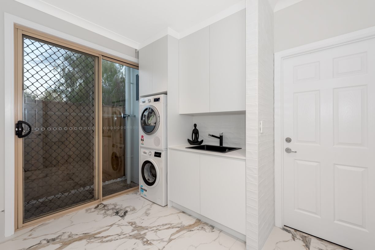 26 Brindabella Close — photo 26 of 30