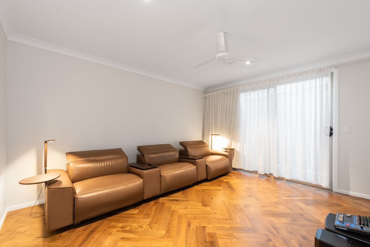 26 Brindabella Close — photo 14 of 30
