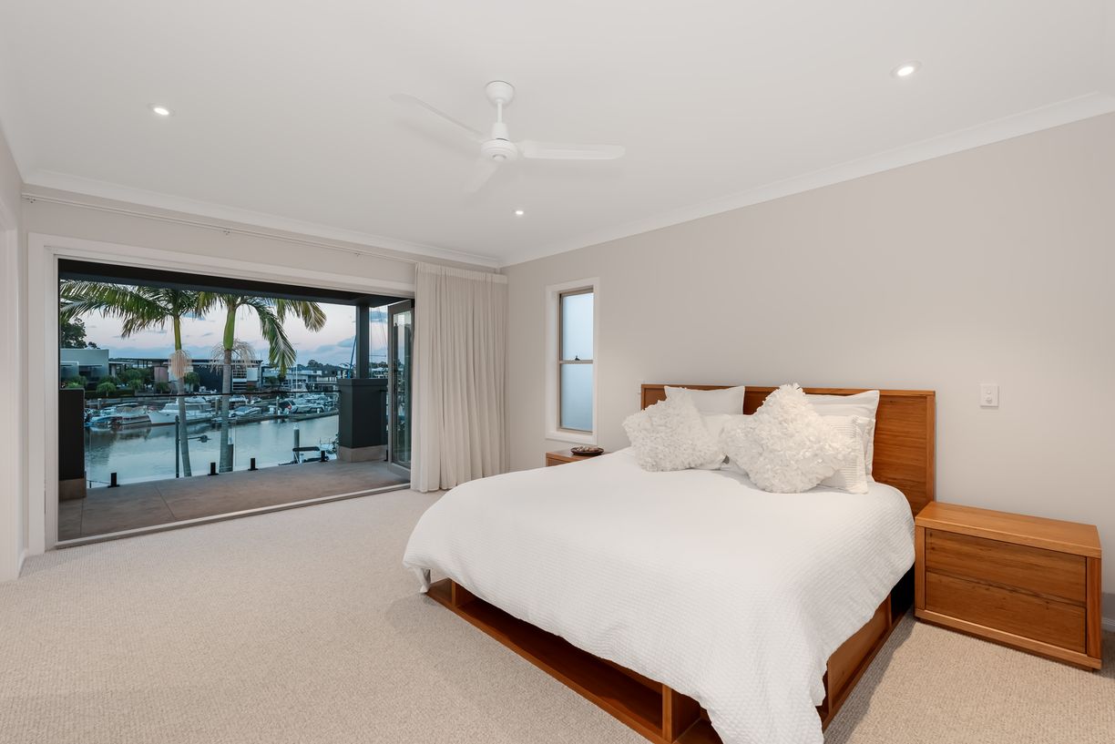 26 Brindabella Close — photo 17 of 30
