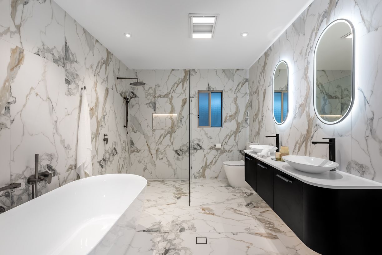 26 Brindabella Close — photo 19 of 30
