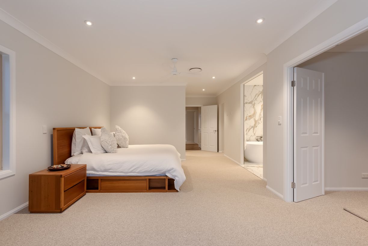 26 Brindabella Close — photo 18 of 30
