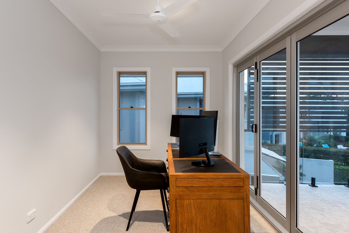 26 Brindabella Close — photo 21 of 30