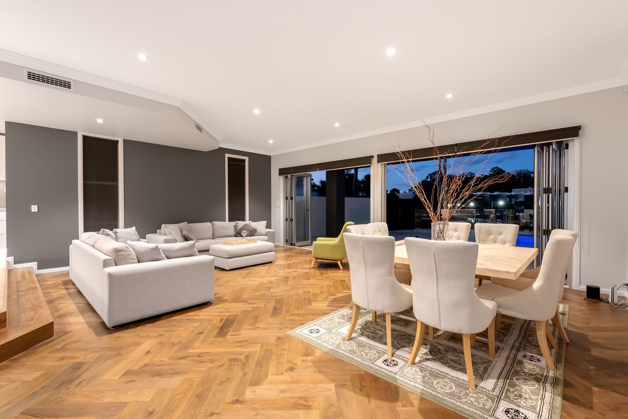 26 Brindabella Close — photo 12 of 30