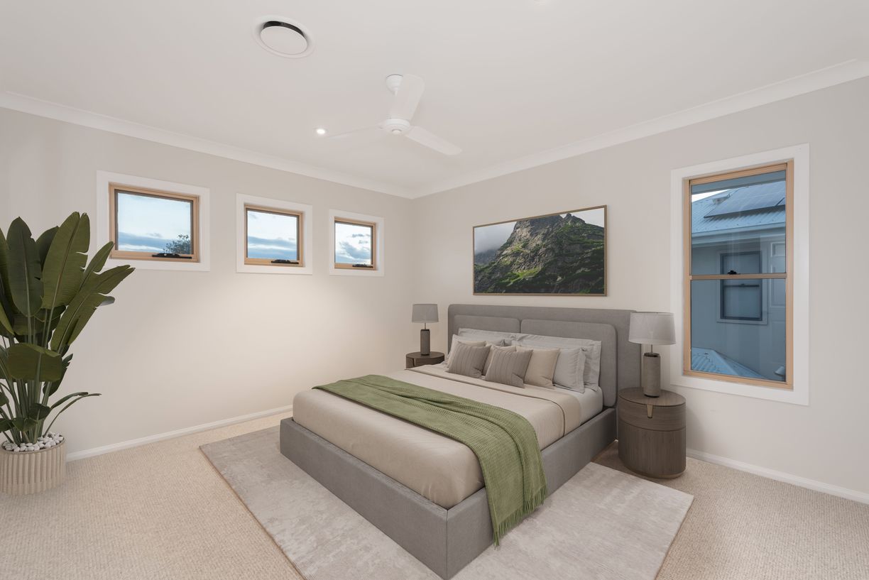 26 Brindabella Close — photo 22 of 30