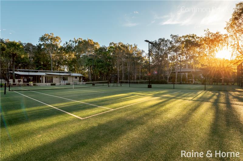 26 Brindabella Close — photo 28 of 30