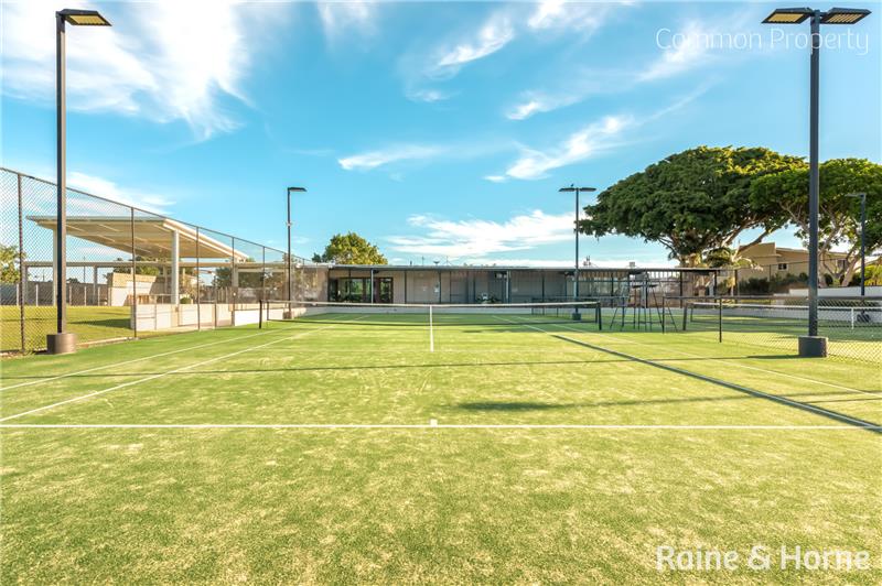 26 Brindabella Close — photo 29 of 30