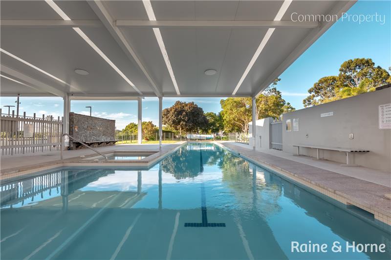 26 Brindabella Close — photo 30 of 30