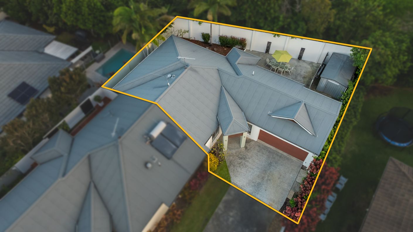 2/37 Heights Drive — photo 6 of 15
