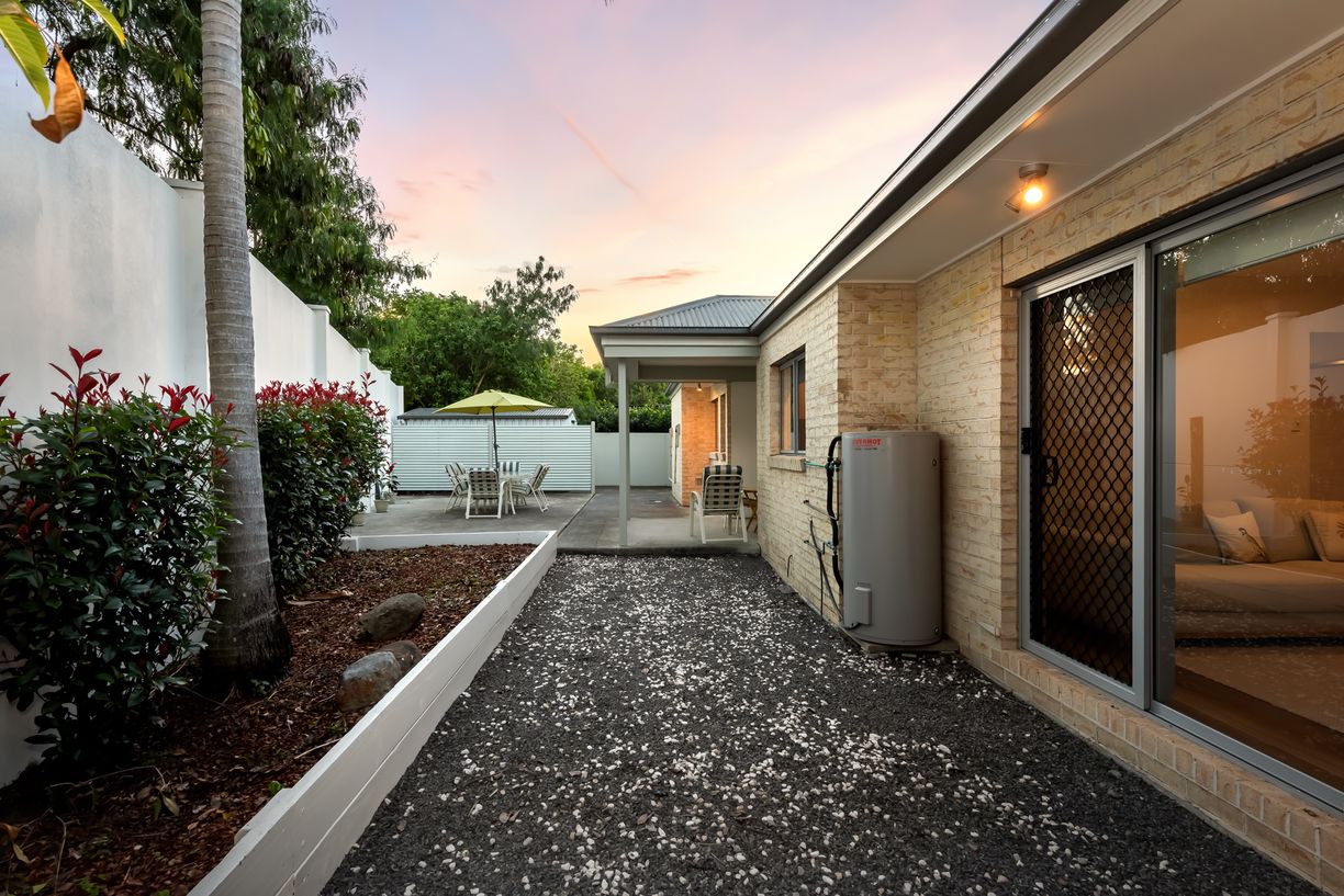 2/37 Heights Drive — photo from Raine & Horne Coomera | Pimpama