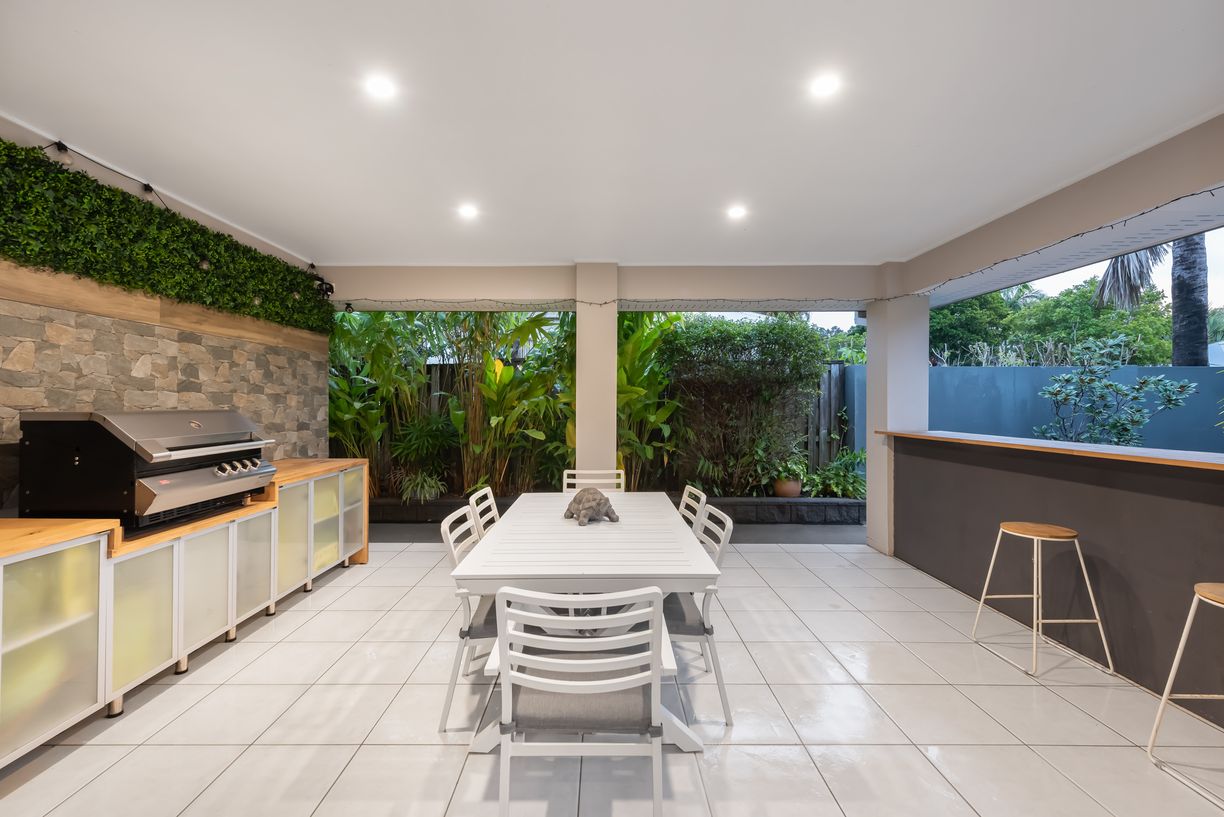 1 Slipstream Road — photo 10 of 30