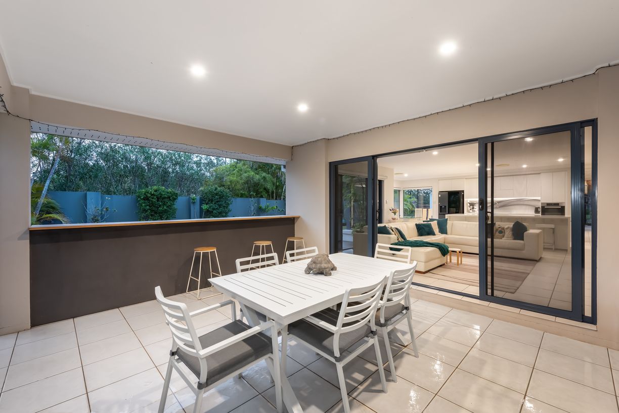 1 Slipstream Road — photo 12 of 30