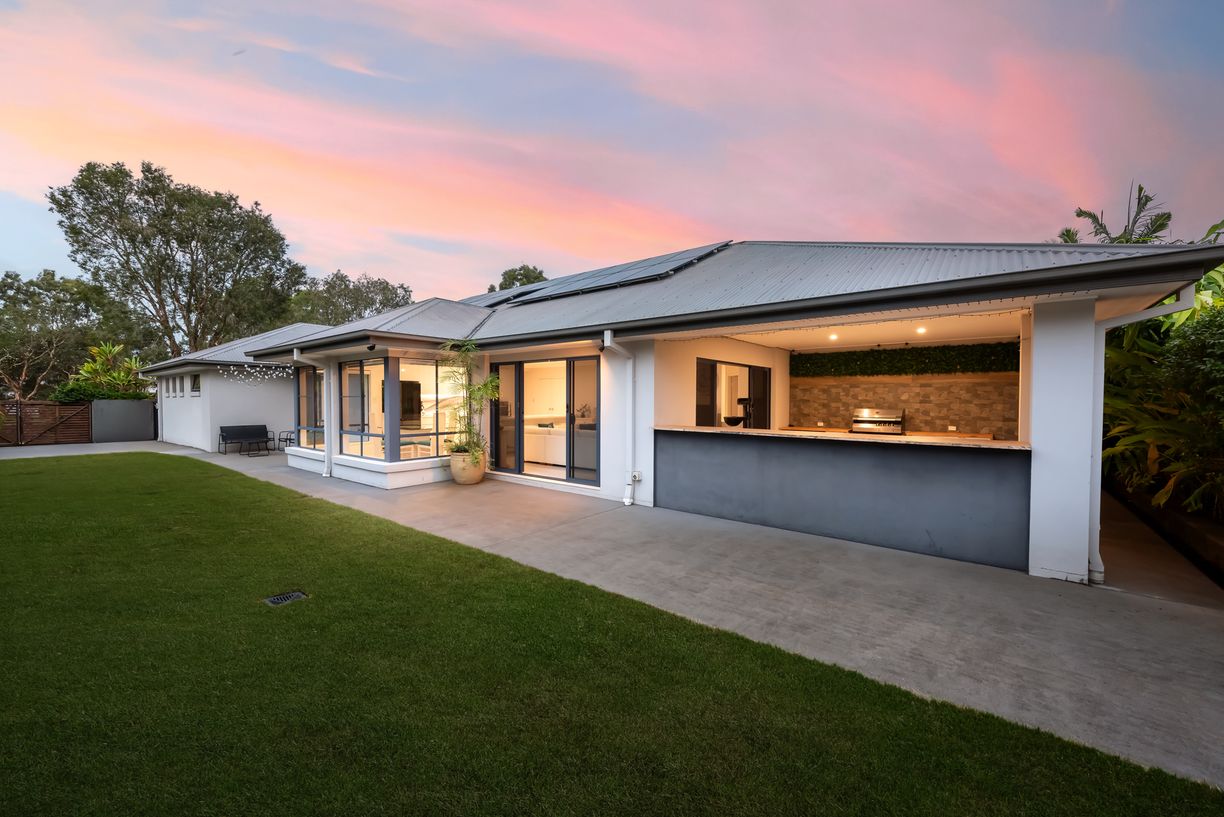 1 Slipstream Road — photo 4 of 30