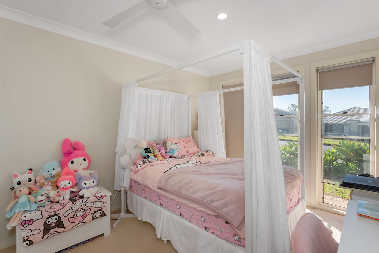 7 Pearl Street — photo 10 of 12