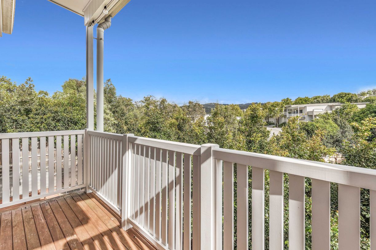 2 Stanhope Lane — photo from Raine & Horne Coomera | Pimpama