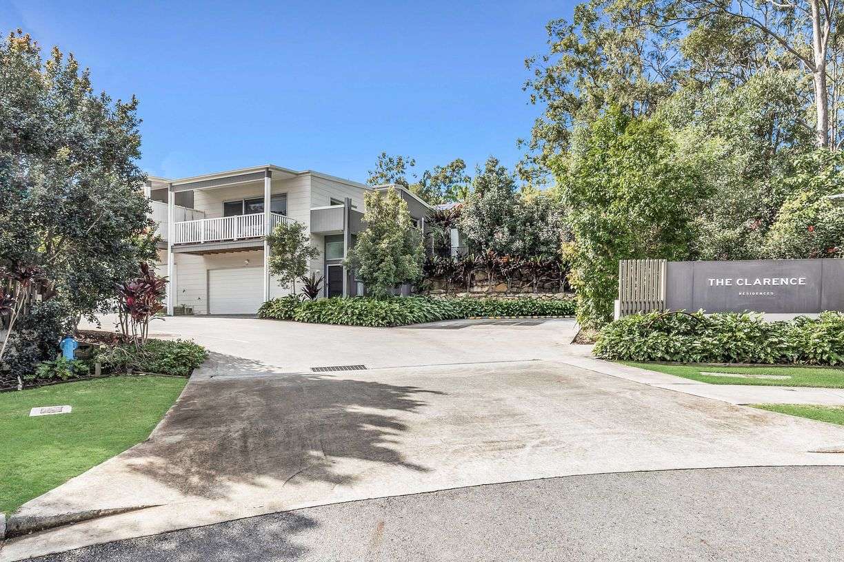 2 Stanhope Lane — photo 13 of 13