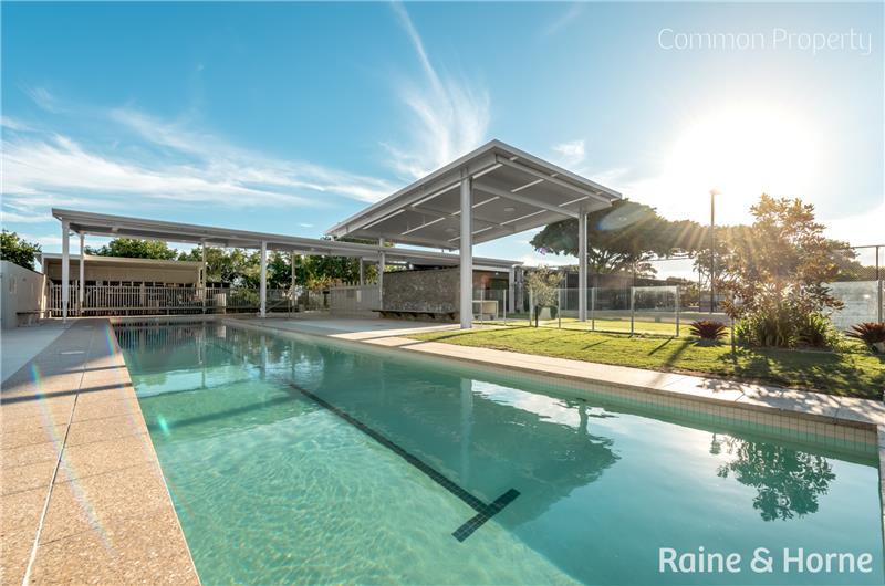 1 Slipstream Road — photo 27 of 30