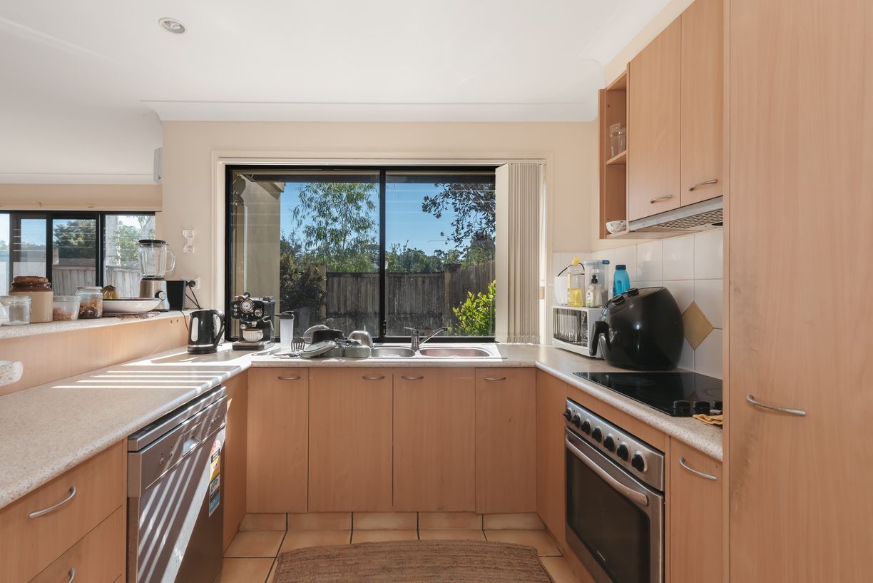 30/1 Secondary Street — photo 7 of 15