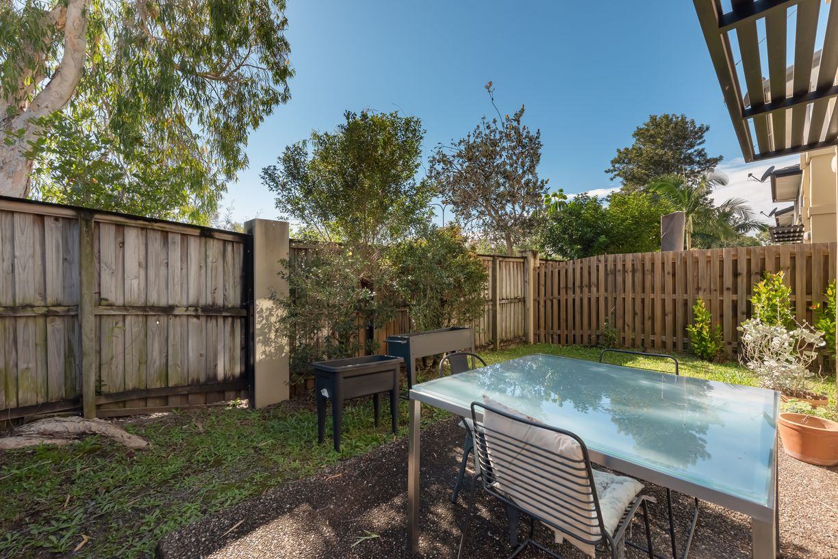 30/1 Secondary Street — photo from Raine & Horne Coomera | Pimpama