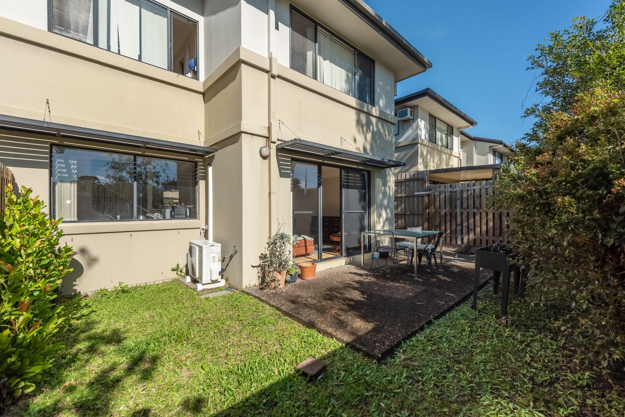 30/1 Secondary Street — photo 15 of 15