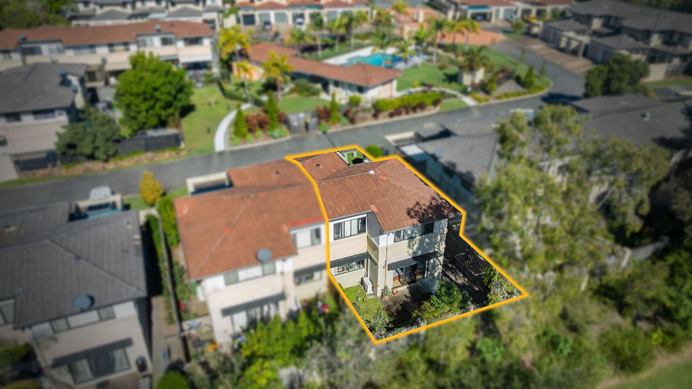 30/1 Secondary Street — photo 4 of 15