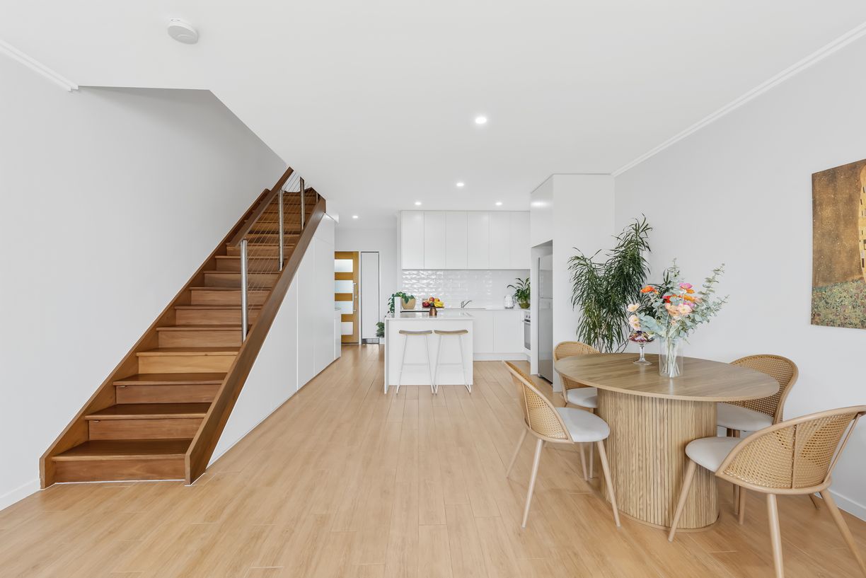 41/42 Stadium Drive — photo 5 of 19