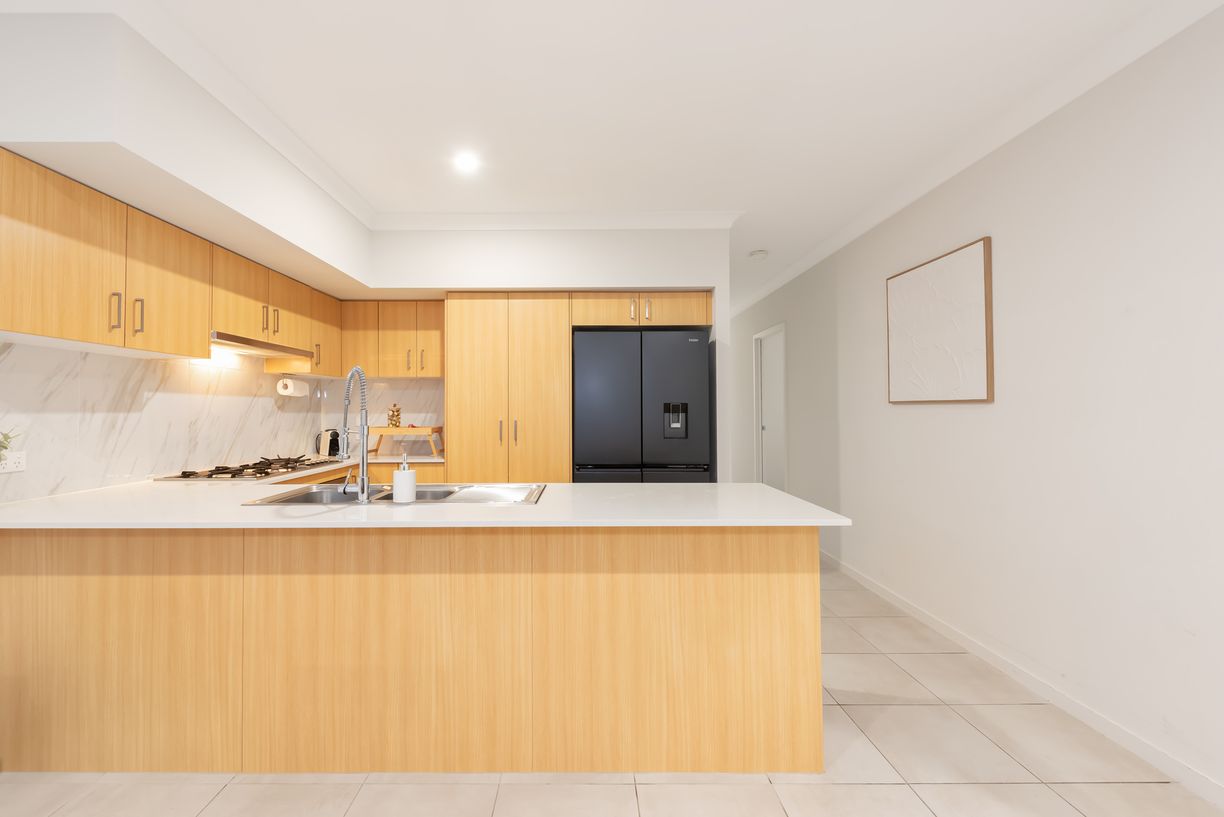 8 Sappho Street — photo 4 of 14