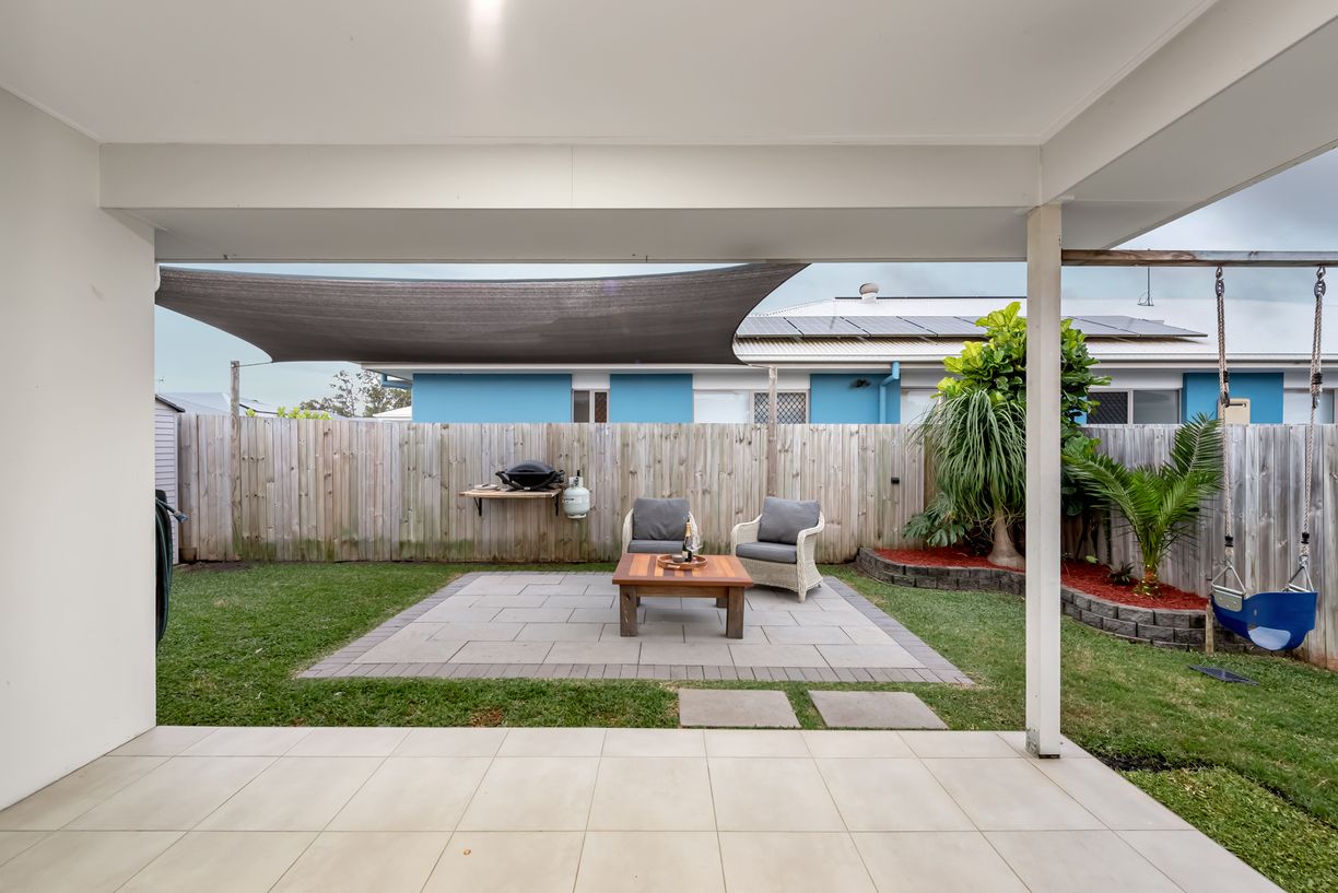 8 Sappho Street — photo 3 of 14