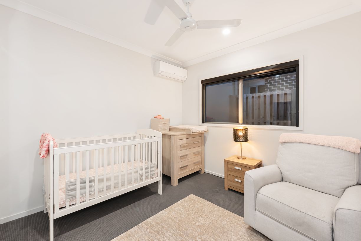 8 Sappho Street — photo 12 of 14
