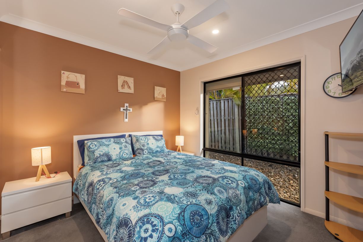 31 Lancewood Circuit — photo 12 of 20