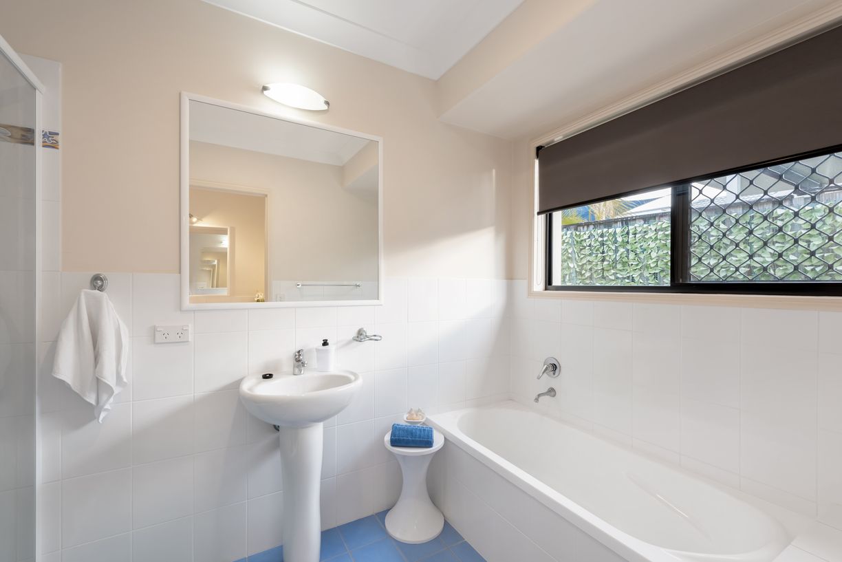31 Lancewood Circuit — photo 16 of 20