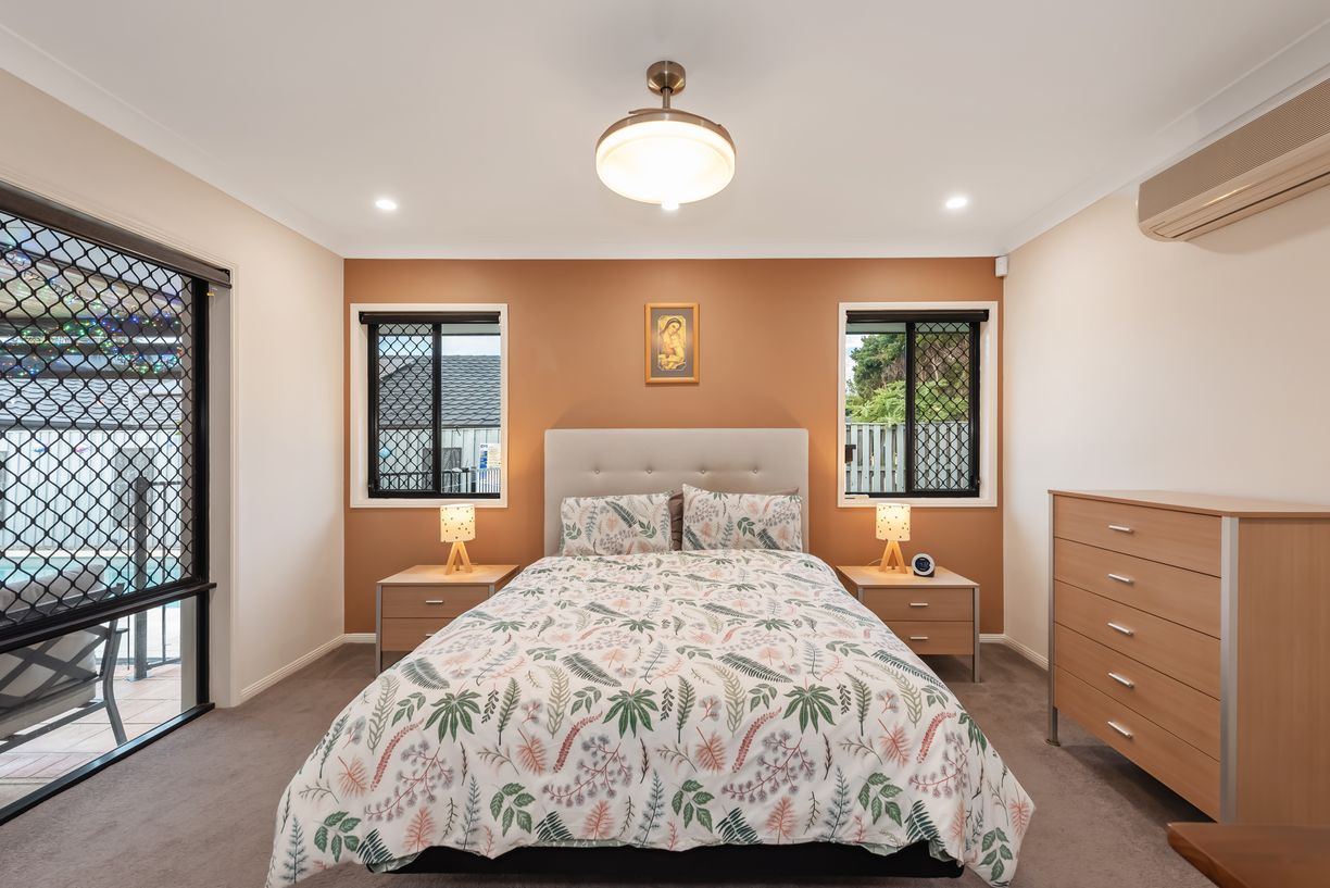 31 Lancewood Circuit — photo 10 of 20