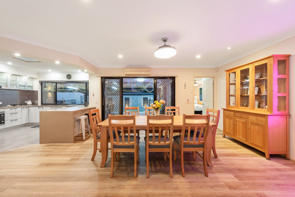 31 Lancewood Circuit — photo 7 of 20