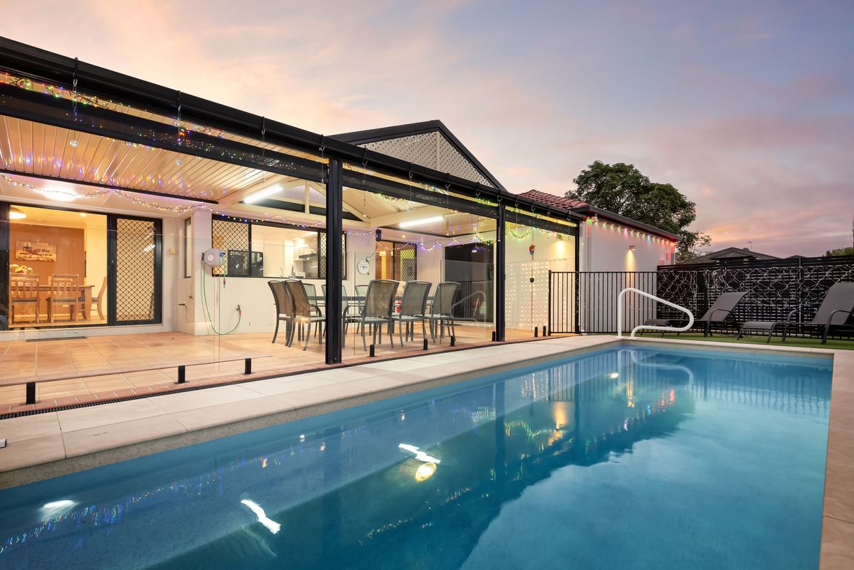 31 Lancewood Circuit — photo 5 of 20