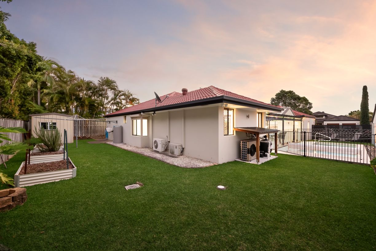 31 Lancewood Circuit — photo 18 of 20