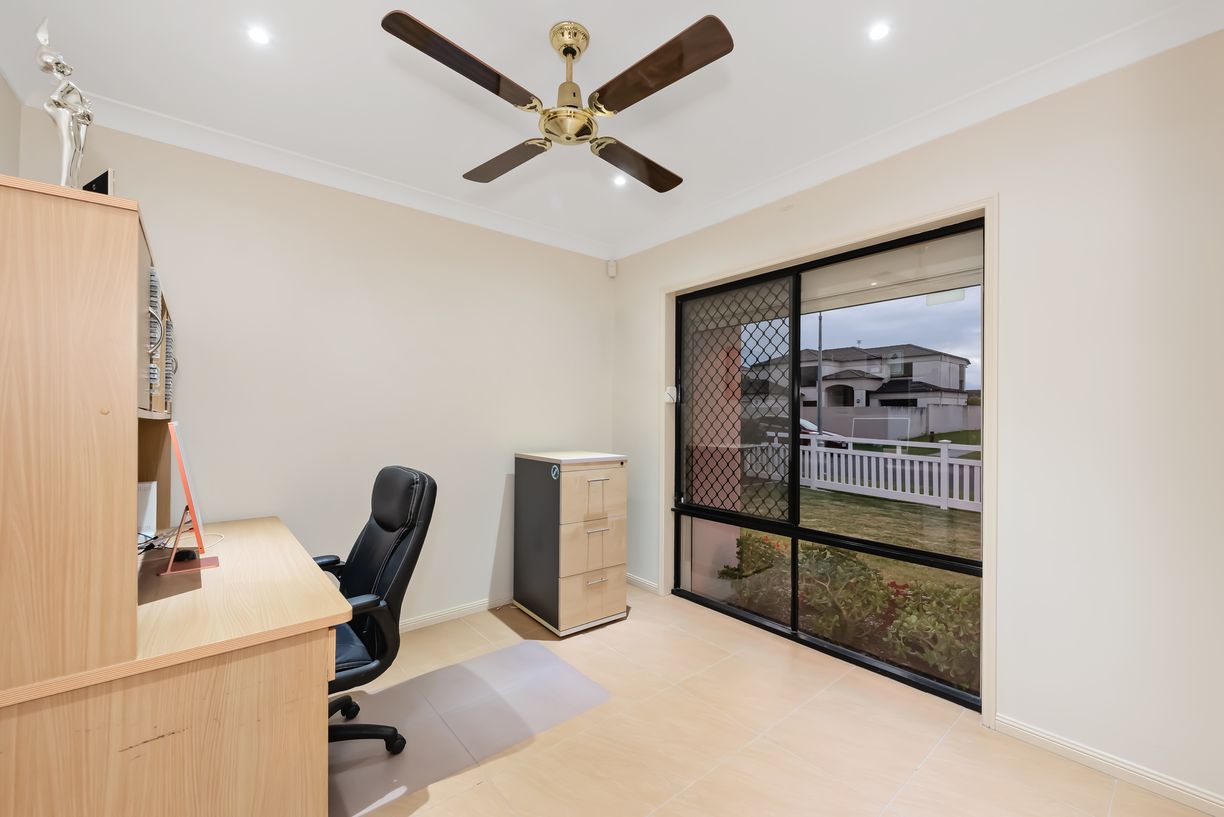 31 Lancewood Circuit — photo 17 of 20