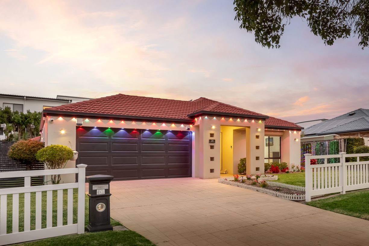 31 Lancewood Circuit — photo 2 of 20
