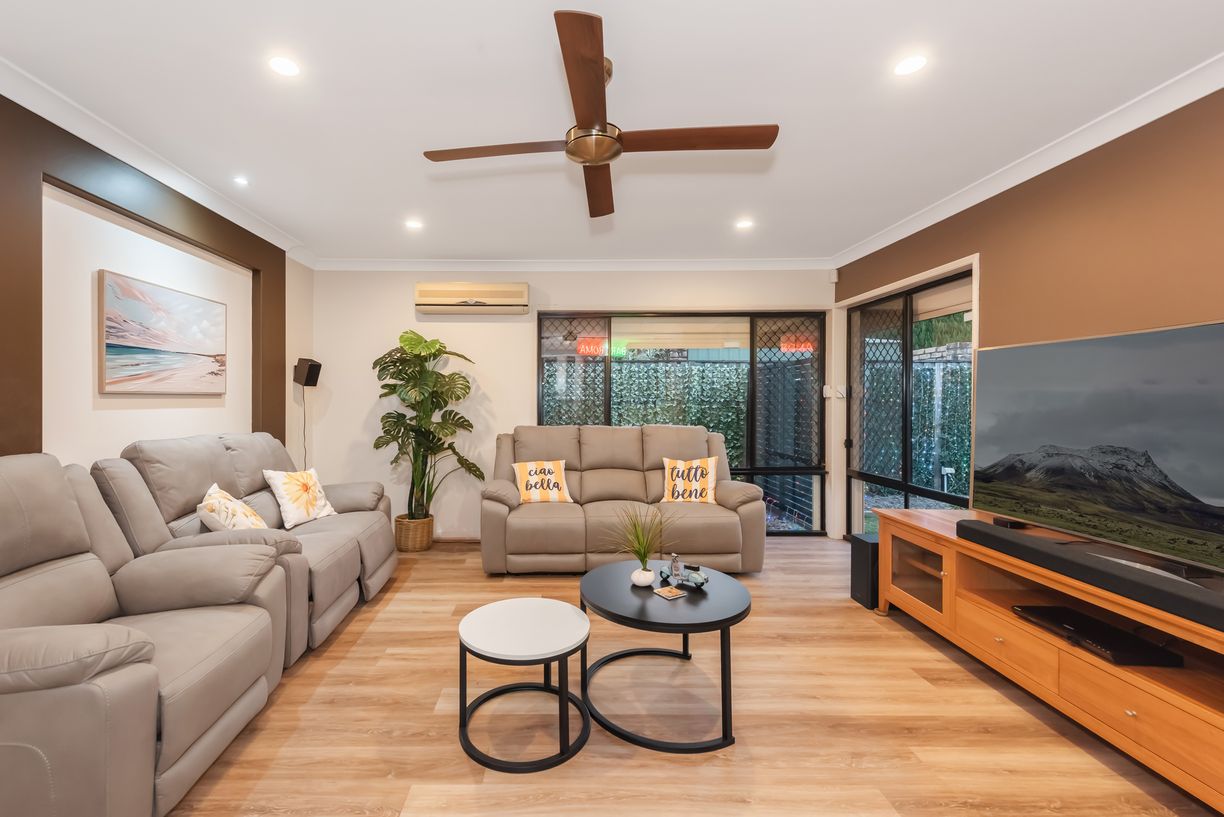 31 Lancewood Circuit — photo 6 of 20
