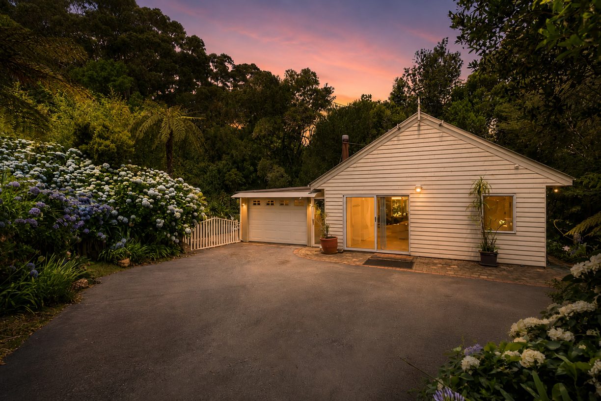 15 Bandicoot Lane — photo 2 of 27