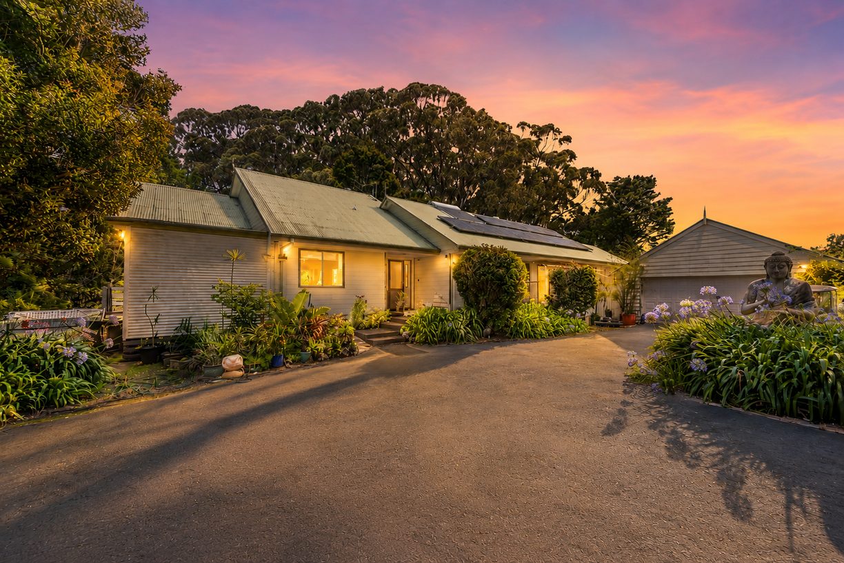 15 Bandicoot Lane — photo from Raine & Horne Coomera | Pimpama