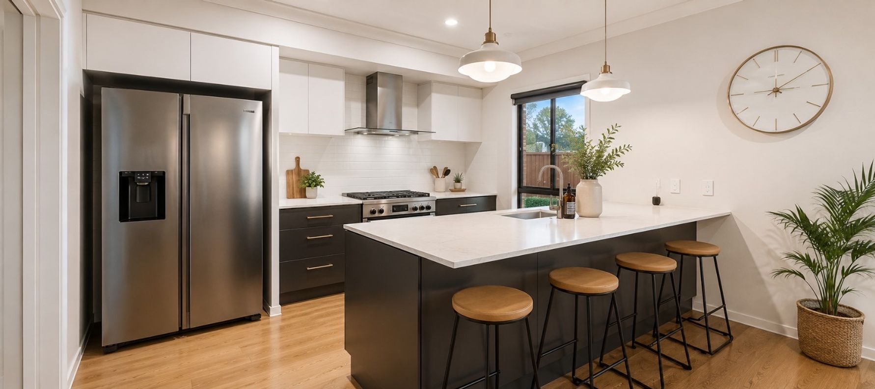 483 Gainsborough Drive — photo 9 of 19