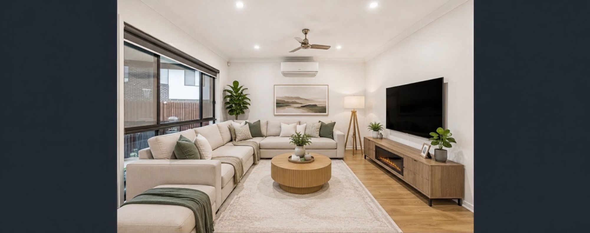 483 Gainsborough Drive — photo 4 of 19