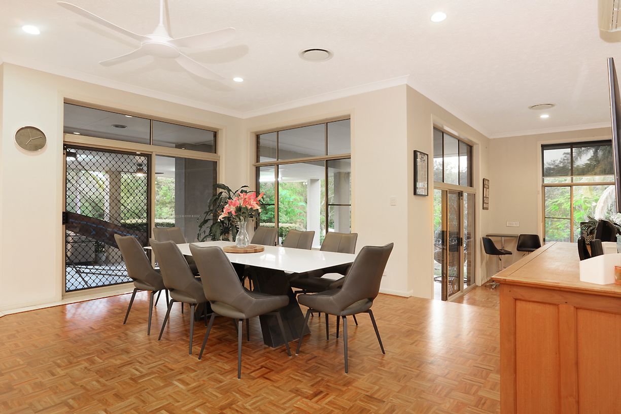 73-75 Teasdale Drive — photo 13 of 30