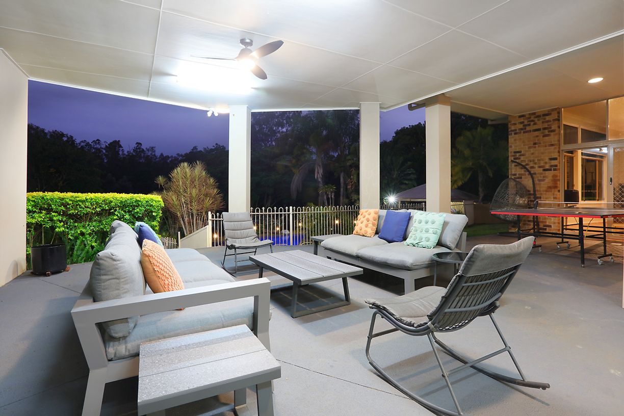 73-75 Teasdale Drive — photo 16 of 30