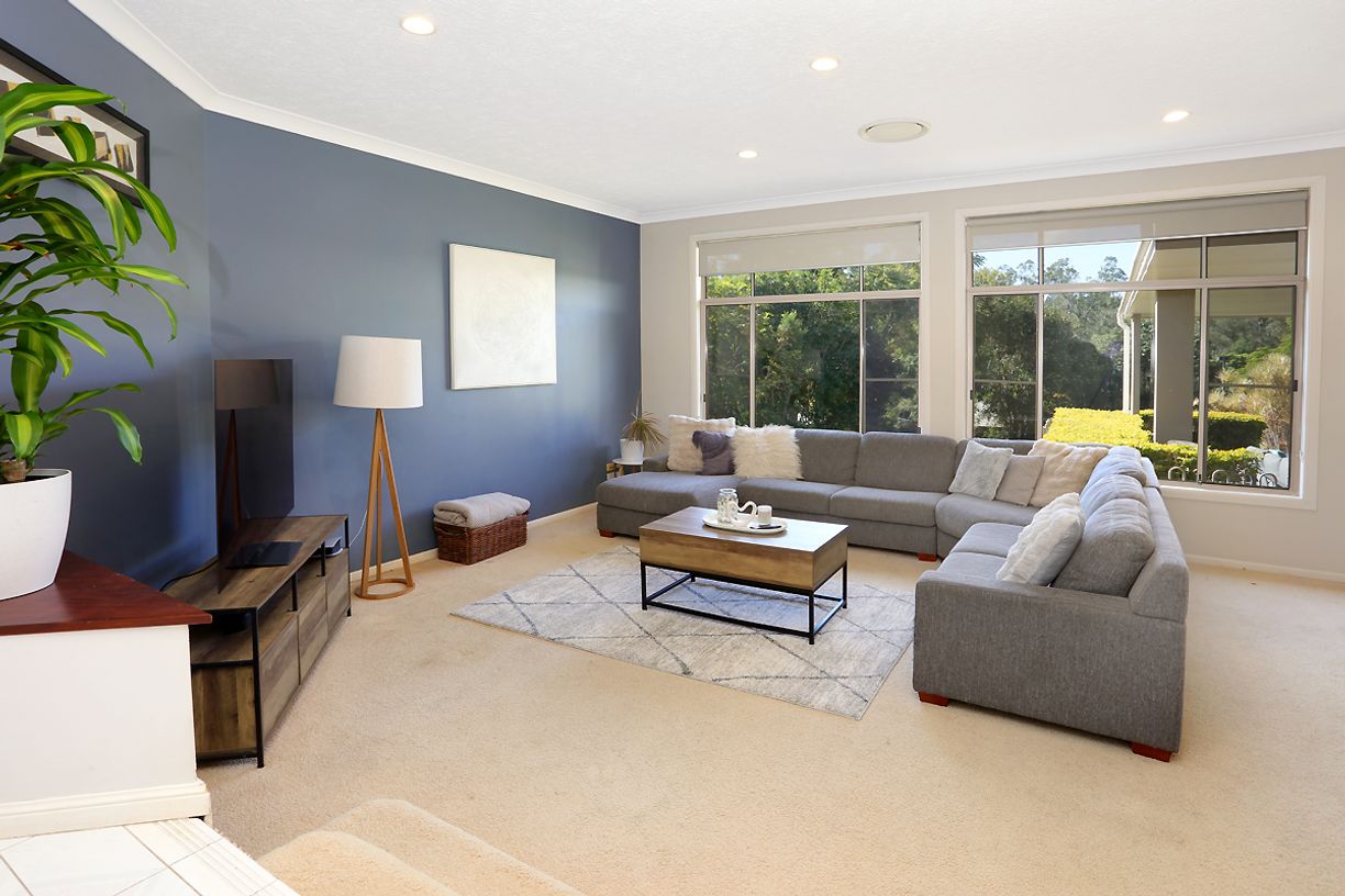 73-75 Teasdale Drive — photo 10 of 30